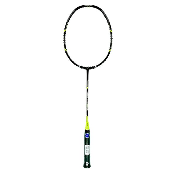 Vợt cầu lông Mizuno Turbo Blade K500